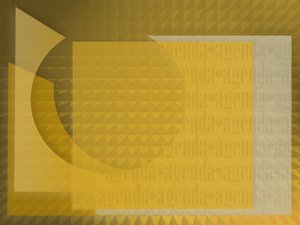 异构数据源数据同步对比：数据库与文件系统互联