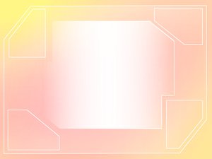 品牌策略核心要素你知道多少