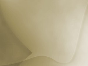 资源池化
